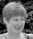 Picture of Val Hinkins