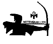 1999 AG logo