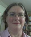photo of Christine Howells