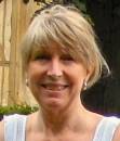 photo of Rosie Jefferson