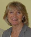 Photo of Rosie Jefferson