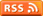 RSS logo